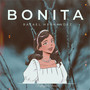 Bonita