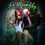 La ultima vez (feat. Kiarita) [Special Version]