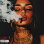 #iwokprettygirlz (Explicit)