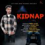 kidnap