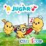 A jugar