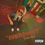 Overshoot (Explicit)