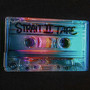 Strait 2 Tape (Explicit)