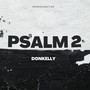 Psalm 2