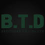 B.T.D (Explicit)