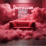 Depression (feat. YSM Blaze)