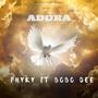 Adura (feat. Bobo Dee kebe)