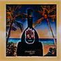 Castaway (Explicit)