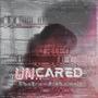 Uncared