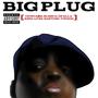 Big Plug (feat. ViceCa$h, Slime G, Opalla King, Lp4z, Sant0ri, Twood & Prod parlo) [Explicit]