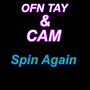 Spin Again (Explicit)