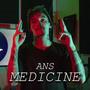 Medicine (Explicit)