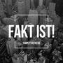 FAKT IST! (Explicit)