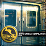 Istmo Urban Comp 001