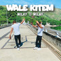 Wale Kitem