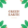 Green Earth