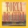Torna de Cuba