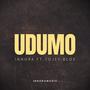 Udumo (feat. Tojey Blox)