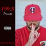 199.5 (Explicit)