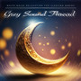 Grey Sound Thread