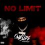 No Limit (Explicit)