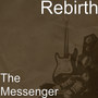 The Messenger