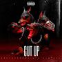 Cut Up (feat. ATM Dee) [Explicit]