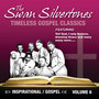 Timeless Gospel Classics Vol. 6