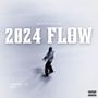 2024 Flow (Explicit)