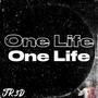 One Life (Explicit)