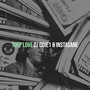 Tuff Love