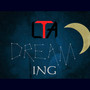 Dreaming (Original Mix)