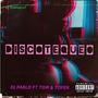 Discotequeo (feat. T.O.M & Tofer667) [Explicit]