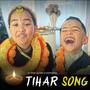 Tihar Song (VJ)