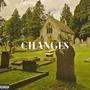 Changes (Explicit)