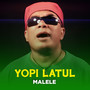 Malele