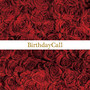 BirthdayCall