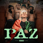 Paz (Explicit)