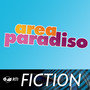 Area paradiso (Colonna sonora originale della serie TV)