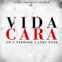 Vida Cara (Explicit)