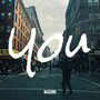 You