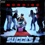 Succès 2 (Explicit)