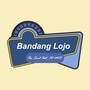 Bandang Lojo