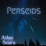 Perseids