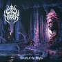 Wrath of the Myths (Explicit)