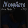 Nowhere (feat. D4nny)