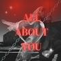 All About You (Explicit)