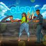 Olopa