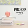 PhDeep