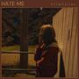 HATE ME (Radio Edit) [Explicit]